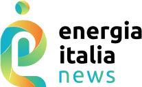 Logo di 'Energia Italia News'